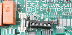 pcb st13 3.gif